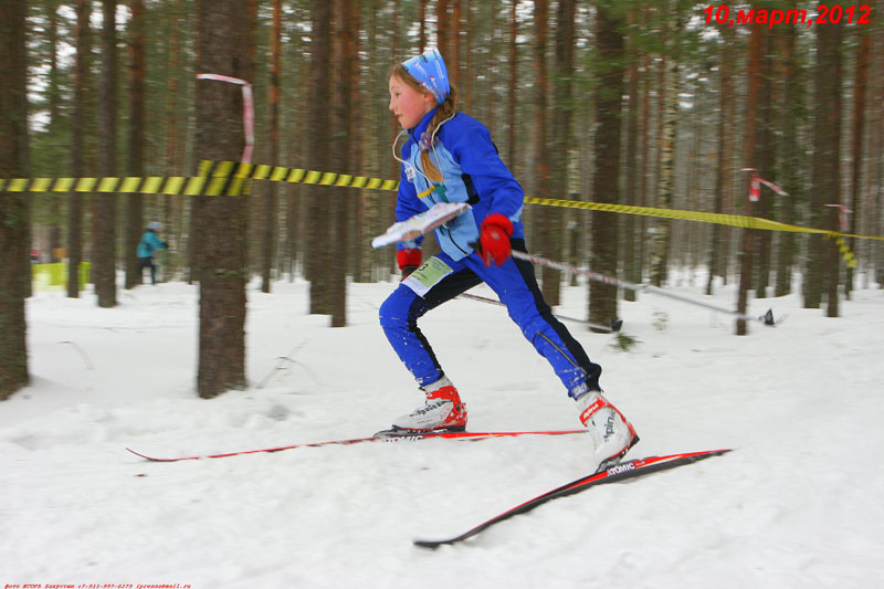 IMG_39331.jpg