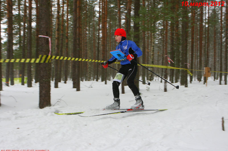 IMG_39381.jpg