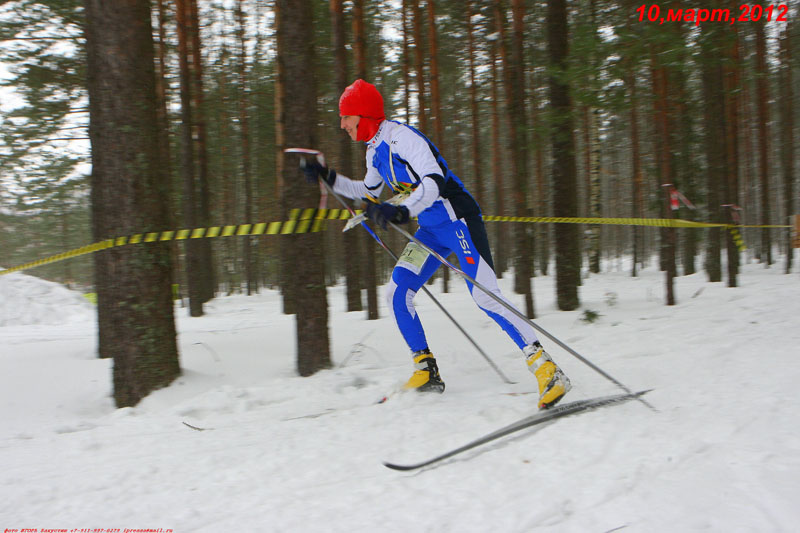 IMG_40621.jpg