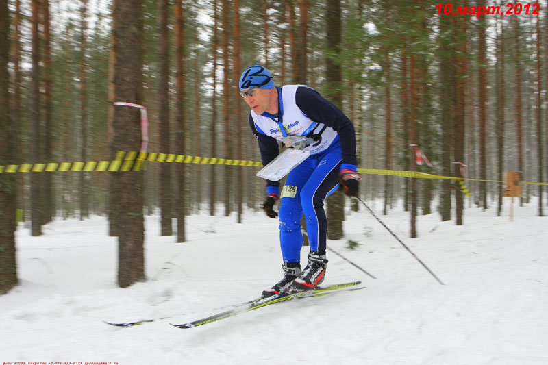IMG_41281.jpg