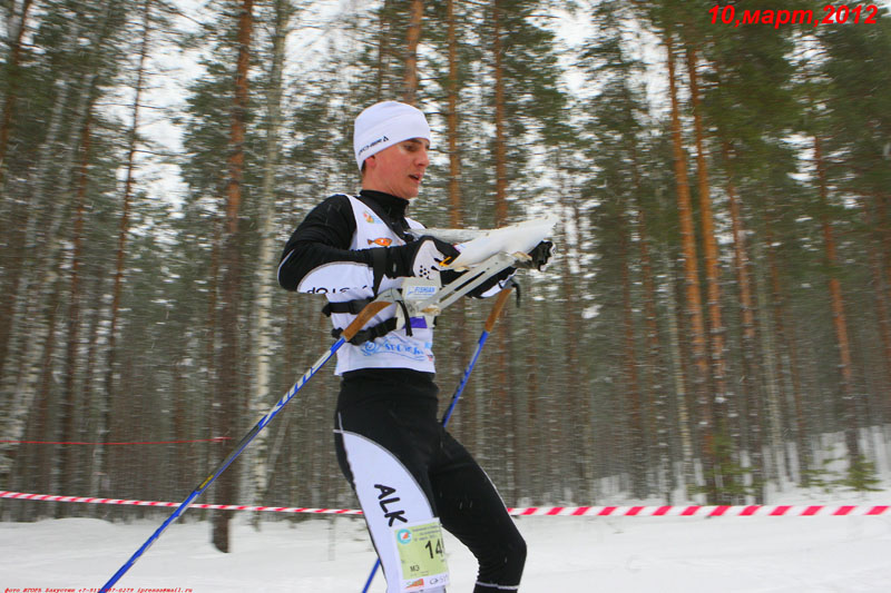 IMG_42461.jpg