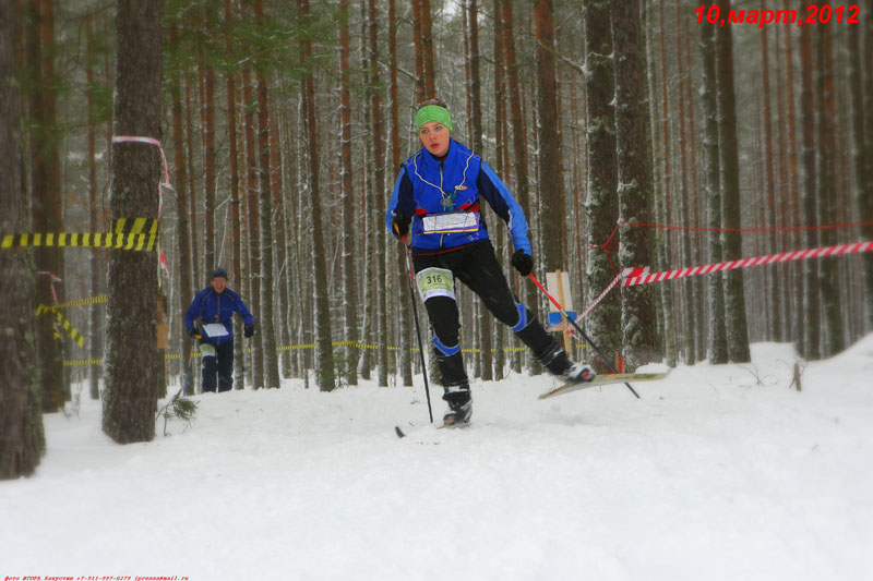 IMG_43441.jpg