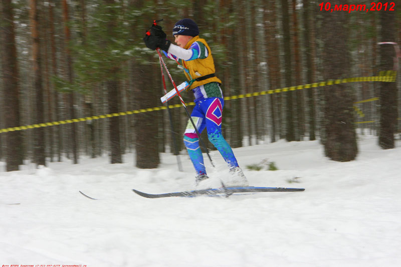 IMG_44291.jpg