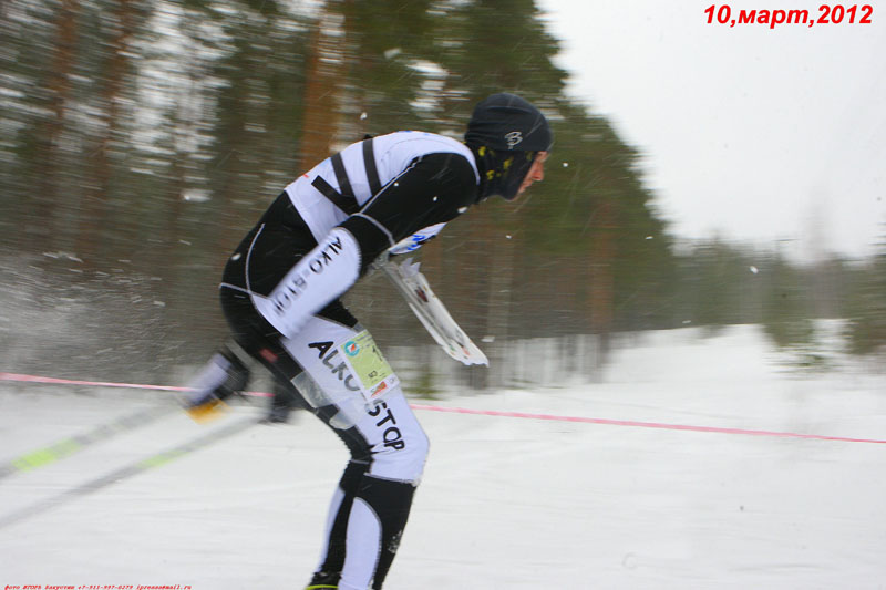IMG_44651.jpg