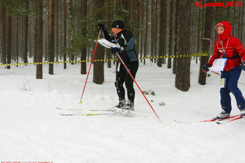 IMG_45531.jpg