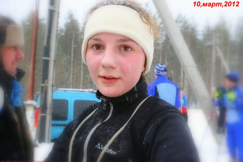 IMG_46741.jpg