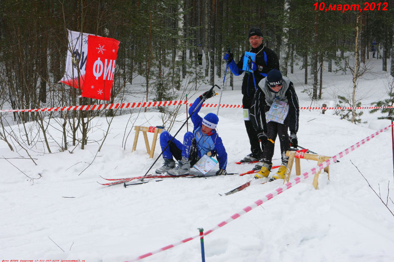 IMG_47221.jpg