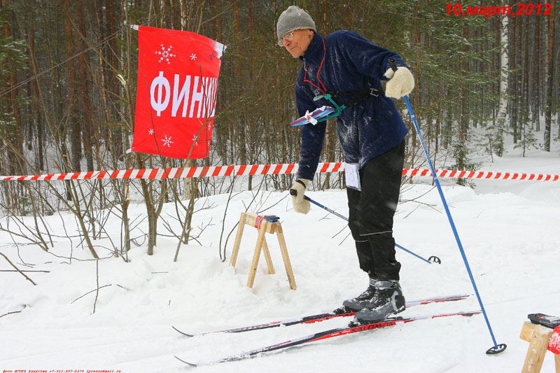 IMG_47261.jpg