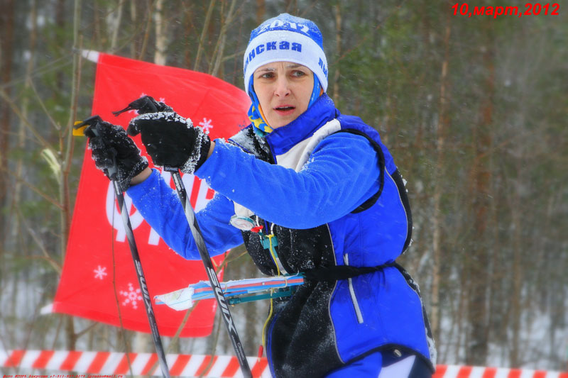 IMG_47351.jpg