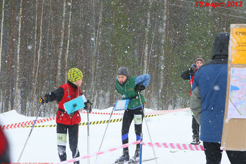 IMG_47481.jpg