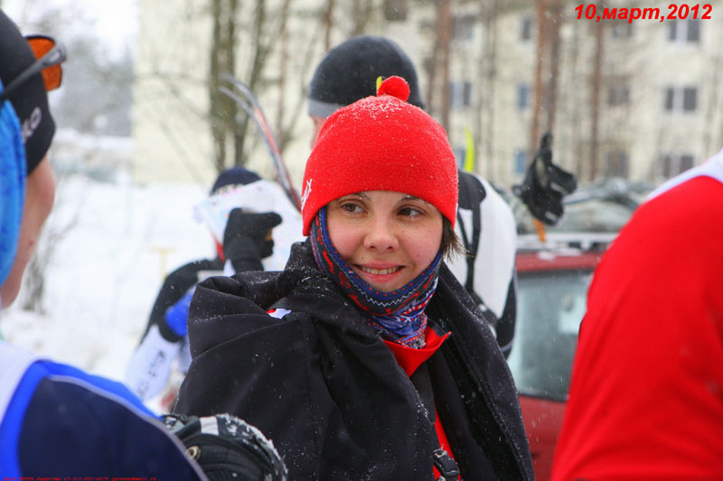 IMG_48191.jpg