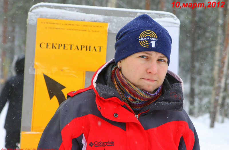 IMG_48221.jpg