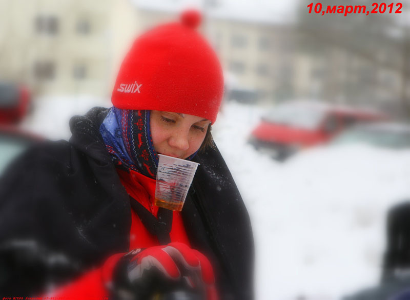 IMG_48231.jpg