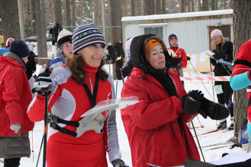 IMG_9851.JPG