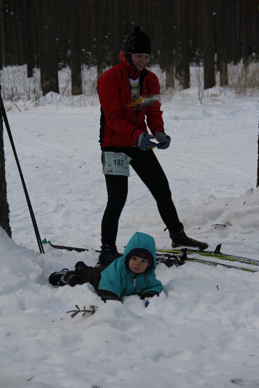 IMG_9900.JPG