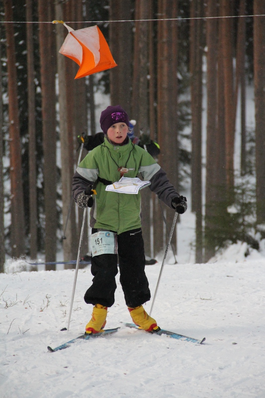 IMG_9910.JPG