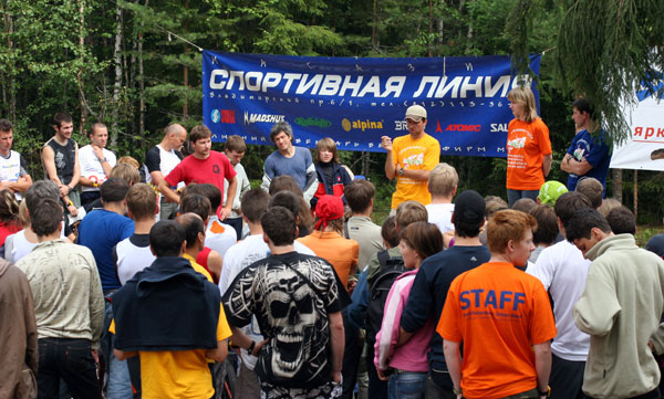 IMG_2995.jpg