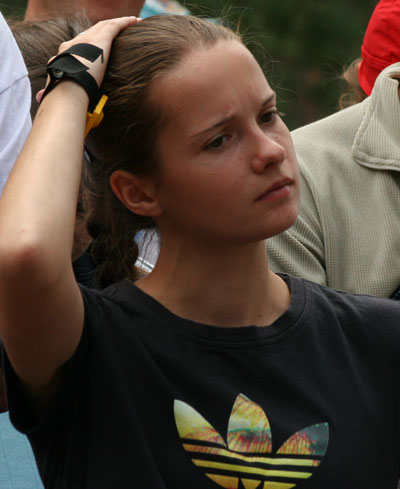 IMG_3127.jpg