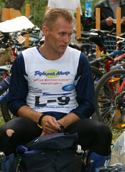 IMG_3708.jpg