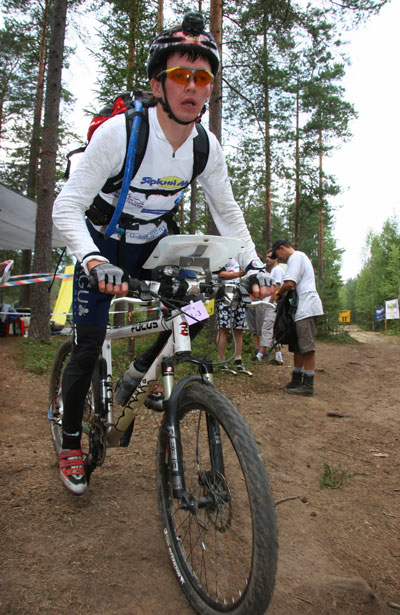 IMG_4400.jpg
