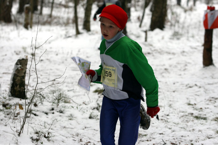 IMG_2976p.jpg