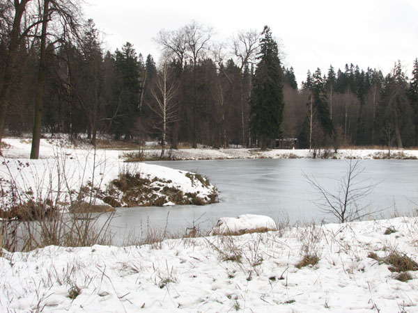 tr1_041.jpg