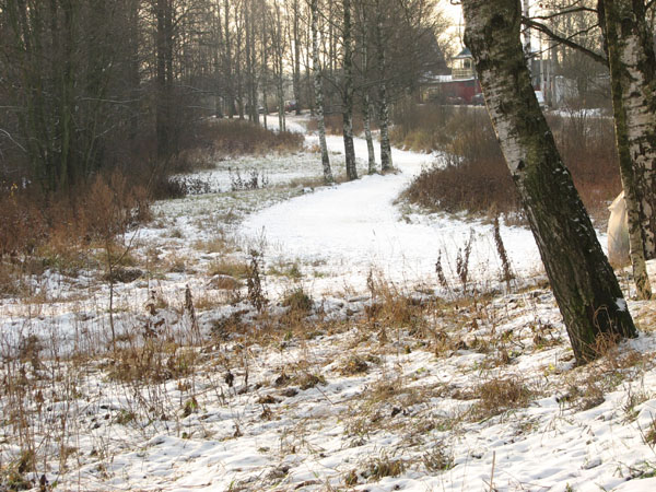 tr1_073.jpg