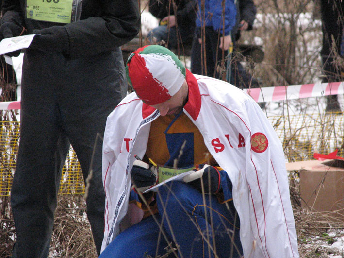 IMG_0699p.jpg
