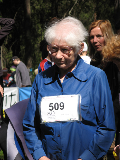Shumilov165.jpg