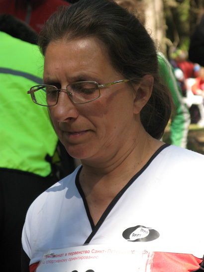 Shumilov174.jpg