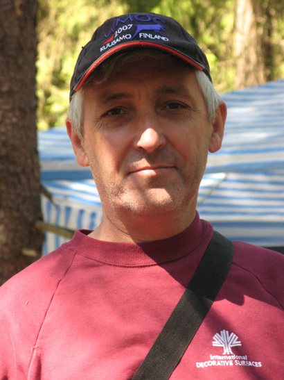 Shumilov180.jpg