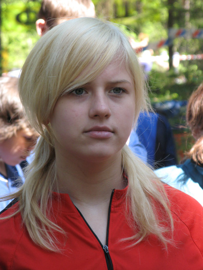 Shumilov181.jpg