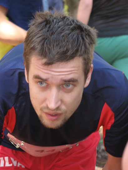 Shumilov182.jpg