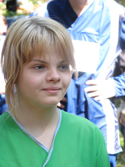 Shumilov184.jpg
