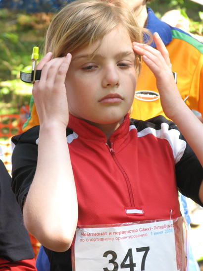 Shumilov185.jpg