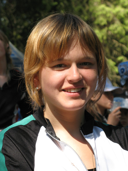 Shumilov188.jpg