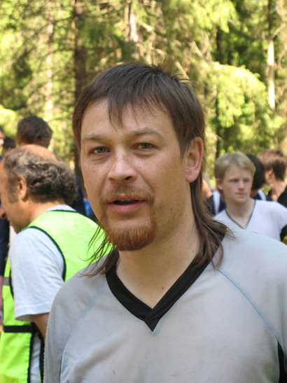 Shumilov192.jpg