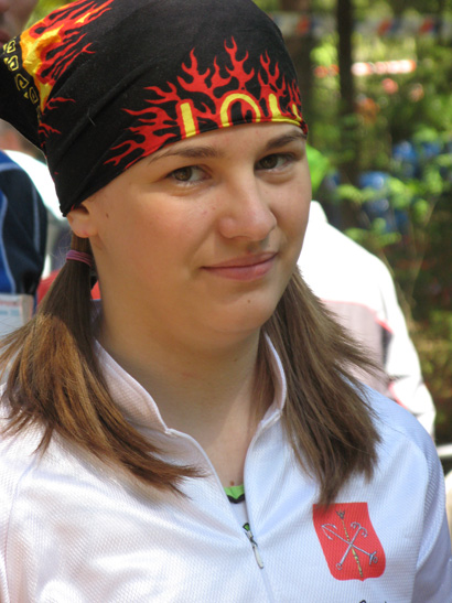 Shumilov198.jpg