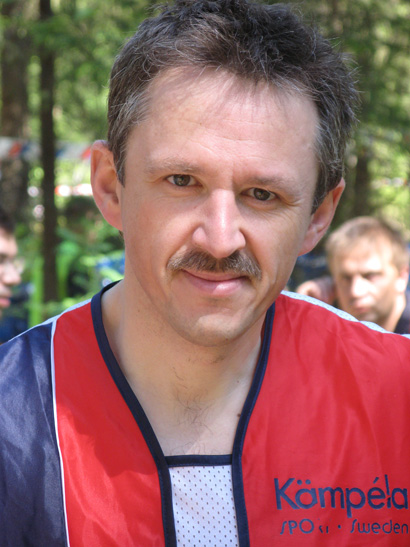 Shumilov199.jpg
