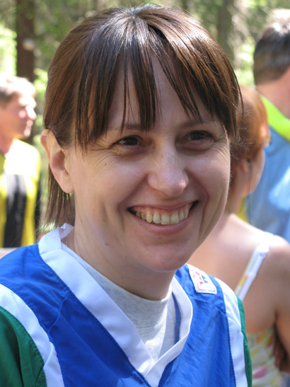 Shumilov203.jpg