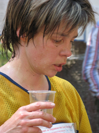 Shumilov204.jpg