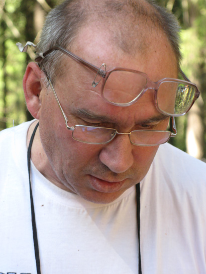Shumilov205.jpg