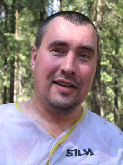 Shumilov208.jpg