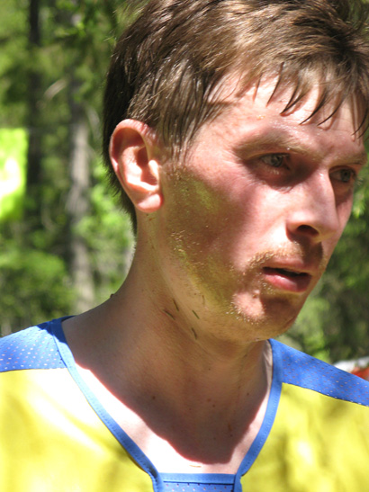 Shumilov212.jpg
