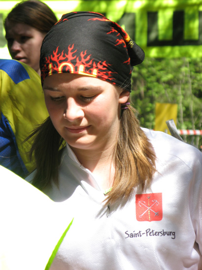 Shumilov214.jpg