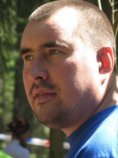 Shumilov215.jpg