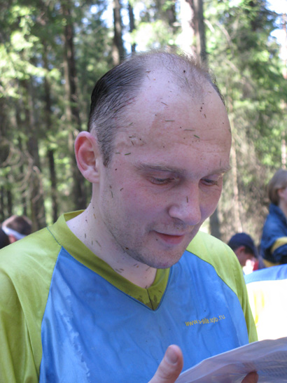Shumilov216.jpg