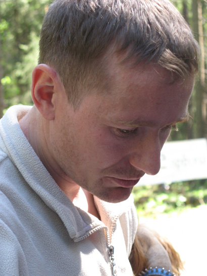 Shumilov219.jpg
