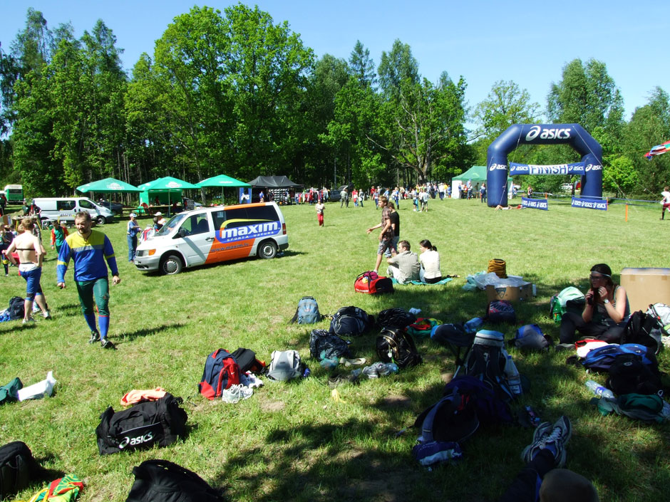 kuldiga003.jpg