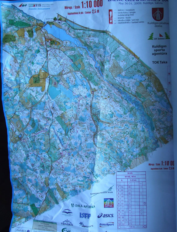 kuldiga008.jpg
